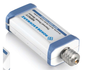 サーマルパワーセンサ NRP67T