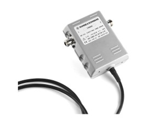 パワ－センサ NRT-Z14