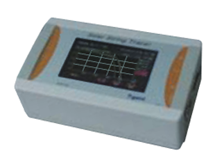 ストリングトレーサ SPST-A2A