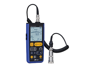 汎用振動計 VM-82A