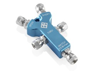 キャリブレーションキット ZV-Z135-02