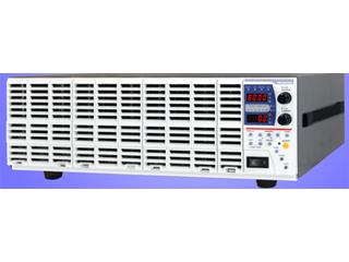 直流安定化電源 ZX-S-1600HA