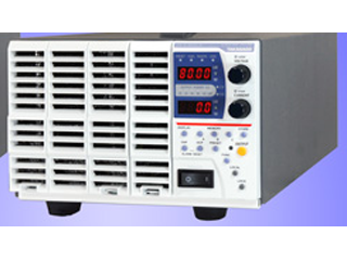直流安定化電源 ZX-S-800MA