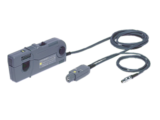 電流プローブ 701930