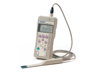 光パワーメータ/パワーセンサ 8230