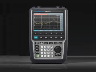 ケーブル･アンテナ･アナライザ ZPH