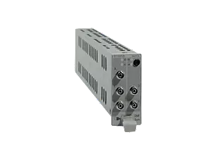 モジュラ光スイッチ 81595B