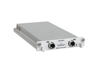 ストレインユニット U8969