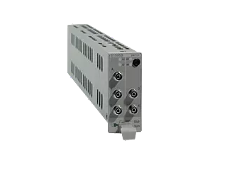 モジュラ光スイッチ 81595B/009