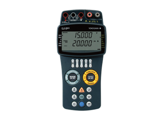 ハンディキャリブレータ CA150/739874-M 94015 B9108WA