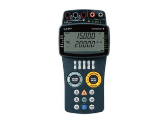 ハンディキャリブレータ CA150/94010-M 94015