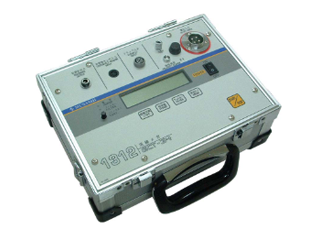 活線メガ GCT-34/GZ-80G PS-60G