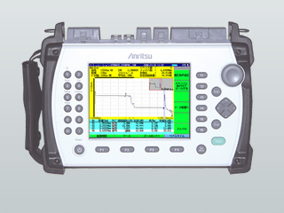 アクセスマスタ MT9082A/10 53 MX907600A B0583A J0617B J0619B