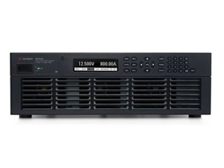 双方向直流電源 RP7933A
