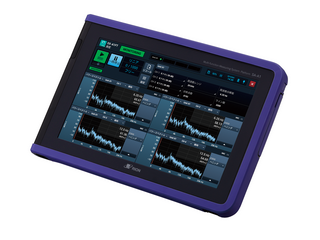 多機能計測システム SA-A1(SA- A1FRVB4)/59SA5000,ATH- C320,BSHSM03BK,M C-32SD3× 2,SAA1066,SX- A1FT,SX-A1RT,SX- A1VA,VA-12015