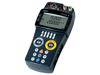 ハンディキャリブレータ CA150/94010-M, 94015, B9108WA