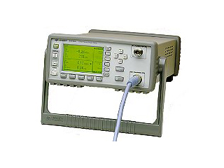 パワーメータ E4416A/005