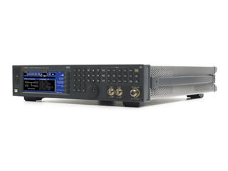 RFベクトル信号発生器 N5182B/099, 430, 506, 656, UNV, UNZ