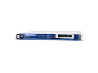 ワイドレンジ可変スイッチング電源 PWX1500MH/AC5.5-3P3M-M4C-VCTF