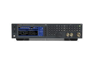 RFベクトル信号発生器 N5172B/099, 221, 506, 653, UNT