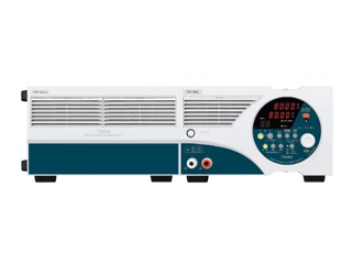 フレキシブルレンジ直流安定化電源 PSF-1600L/IF-60GP