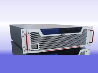 定電圧／定電流直流電源 HX-S-060-100G2FI