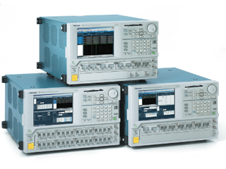 1chコンプリメンタリ出力モジュール DTGM31