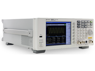 RFスペクトラム・アナライザ(BSA) N9320B/G01