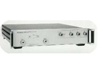 Sパラメータ・テスト・セット 85046A