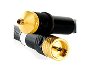 フレキシブル・ケーブル 85131E