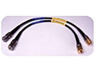 セミリジッド・ケーブル・セット 85135D