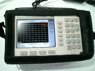 サイトマスタ S331D/29