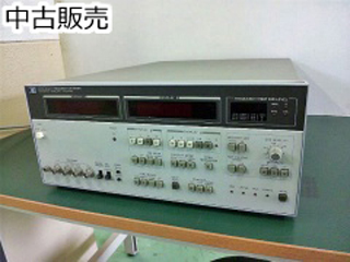 LCRメータ 4275A/001