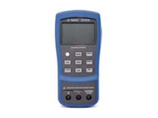 ハンドヘルドLCRメータ U1731A