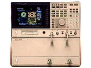 ベクトル・シグナル・アナライザ 89441A/1C2，AY5，AY7，AY9，AYA，AYB，UFG