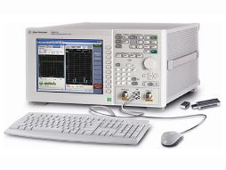 無線通信テスト・セット E6601A/E6833A-1FP，E6889A-1FP，E6890A-1FP