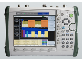 BTS マスタ MT8222A/031，042，043，062，063