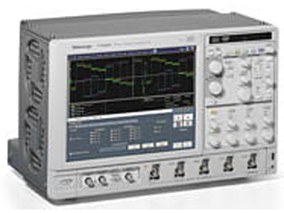 ビデオアナライザ VM6000/HD，SD，SS