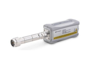 USBパワーセンサ U2000H/100