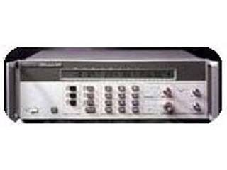 パルス/CWマイクロ波カウンタ 5361B/001