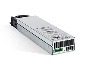 DC電源モジュール N6745B