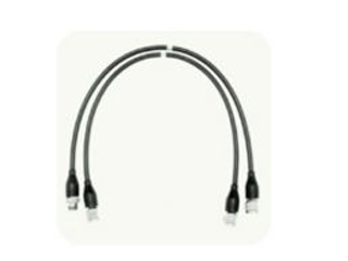 テスト・ポート・ケーブル 11857B