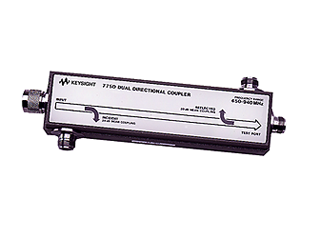 同軸双方向性カプラ 775D