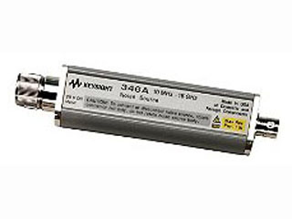 ノイズ・ソース 346A/001