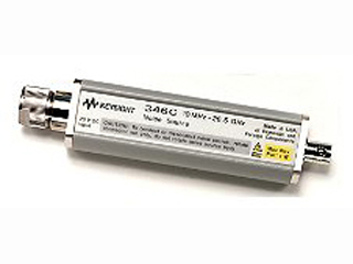 ノイズ・ソース 346C/100