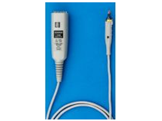 アクティブプローブ 1158A