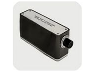 マニュアル・ステップ・アッテネータ 355D