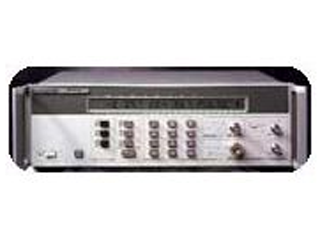 パルス/CWマイクロ波カウンタ 5361B/010