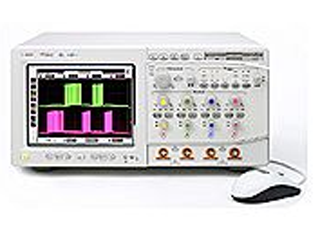 Infiniiumオシロスコープ 54831B/040