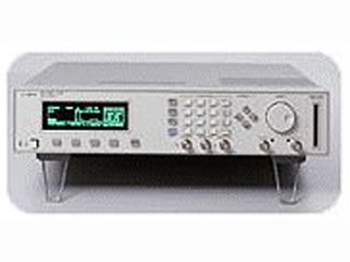 パルスジェネレータ 8110A(81103Ax2 ，81106Ax1，81107Ax1)